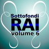 Motor Loop - Athos Poma&Gianfranco Maffi