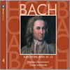 No. 1, Choral Fantasie. 