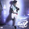 Purple Love - Lil Sunder11