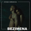 Bezimena - VOYAGE&Breskvica