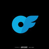 OnlyFam (Explicit) - La Scene Gracia&SouthSidePariah&Lukaso333&Fuzz Figueroa&Madafaking Xavi