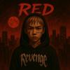 Red - Lil Sunder11