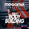 GET READY FOR THIS (150 BPM) - DJ Kee