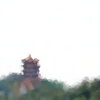 黄鹤楼 (伴奏) - 良音制噪