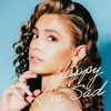 Happy I'm Sad - Victoria Nadine