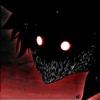 montagem coral - POWERSLIDE 666