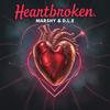 Heart Broken - Marshy