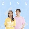 Dive - Sundial