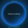 Creatures - Amirium&Emily Colombier