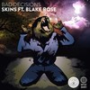 Skins - Bad Decisions&Blake Rose