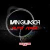 Technosys - Ivan Guasch
