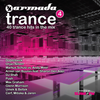 Out There (5th Dimension) (Daniel Kandi Bangin Mix) - Justine Suissa&Masters & Nickson