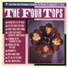 Baby I Need Your Loving - The Four Tops