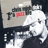 Every Breath You Take - Chris Minh Doky