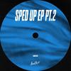 I Was Made for Lovin' You (Sped Up) - Amero&Millows&JJM