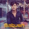 Babuan - Ritesh Rajput&Nandani Singh