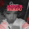 AMOUR PERDU - Gns