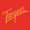 Hey Now - Targets