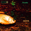 Breathe - The Prodigy