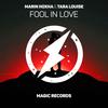 Fool in Love - Marin Hoxha&Tara Louise