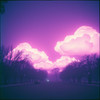 I’ve been - Carlos Santos
