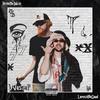 Wussup (feat. ArchieTheBaker) (Explicit) - Lorenzothegawd&ArchieTheBaker