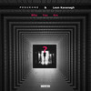 Who You Are - Pesukone&Leon Kavanagh