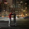New Fit by B00Se7en (feat. Vxsion) (Explicit) - DxrtySmxkers&VXSION