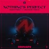 Nothing's Perfect (feat. Oliver Tree) - Nghtmre&Oliver Tree