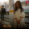 Habibi Albi (Remix) - Shahzoda&Faydee