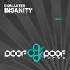 Insanity (Andrea Montorsi Remix) - Dizmaster