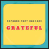 Grateful - Mr Pedro&Abidemi