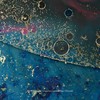 OrgaZm Cantabile (feat. OZworld) - DJ Whitesmith&OZworld
