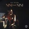 Ngwonile - Mas Musiq&Howard Gomba&Vyno Miller