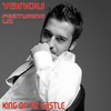 King Of My Castle (Bastian van Shield vs Detire Remix) - Yanou