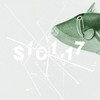 $101.17 - maxime.