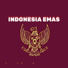 Indonesia Emas (Explicit) - DWC