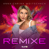 Prosecco zum Frühstück (Remix) - Anna-Carina Woitschack&Mountain Crew