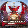 True Rebel Freedom (Defqon.1 Australia Anthem 2012) - Wildstylez