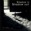 Shadow In (Original Mix) - DJ Gravity