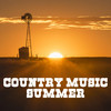 Don't It - Billy Currington