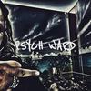 PSYCH WARD (Explicit) - Clare Easdown