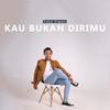 Kau Bukan Dirimu - Felix Irwan