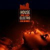 Non Fuma (Club Mix) - Pink Trilly