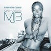 Be Without You - Mary J. Blige