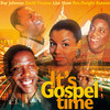 We Shall Overcome - Roy Johnson&Jochen Rieger