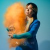 You Never Know - AI&顽童MJ116