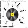 Canon (Radio Hanzup Mix) - DJ Raffy