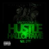 The Life (feat. Brian Staks & Chilee Powdah) (Explicit) - Mav&Brian Staks&Chilee Powdah