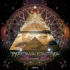 Virtual Space - Tryon